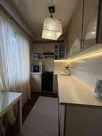 продажа 2-к квартира Киев, Святошинский, 60000 $ Київ