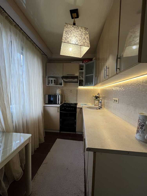 продажа 2-к квартира Киев, Святошинский, 60000 $ Киев - изображение 4