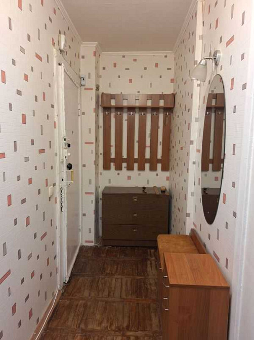 продажа 2-к квартира Киев, Святошинский, 50000 $ Київ - зображення 12