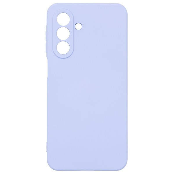 Чохол ArmorStandart ICON Camera Cov для Samsung A17 A175 Lavender (ARM86777) (Код товару:41753) Харьков - изображение 1