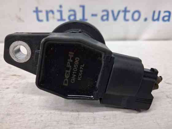 Катушка зажигания Hyundai I30 2007-2012 27300-2B010 (Арт. 78355) Киев