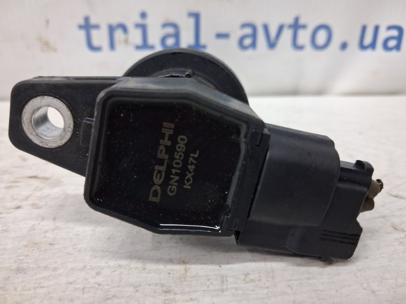 Катушка зажигания Hyundai I30 2007-2012 27300-2B010 (Арт. 78355) Київ - зображення 2