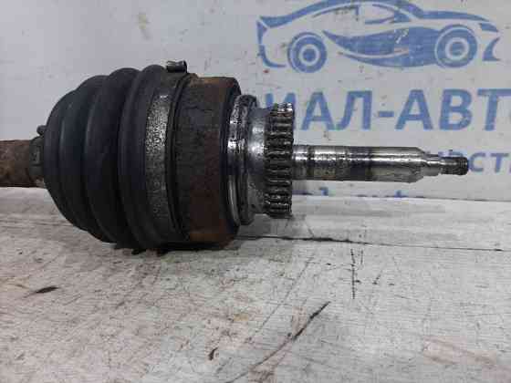 Привод передний правый АКПП SsangYong Kyron 2005-2016 4130009214 (Арт. 27389) Киев