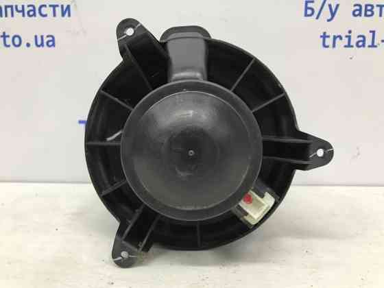 Моторчик печки Nissan Pathfinder 2004-2014 27226EA010 (Арт. 56002) Київ