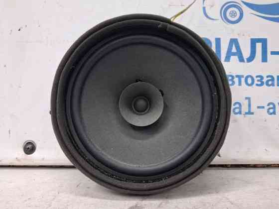 Динамик двери Mitsubishi L200 KB 2.5 DIESEL 4D56 2006 (б/у) Киев