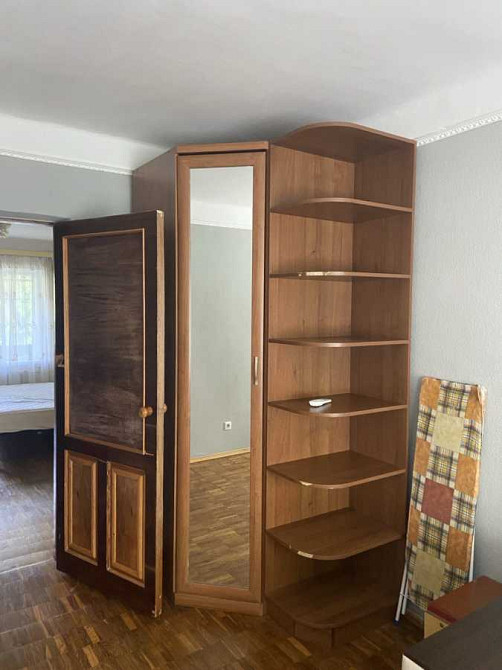 долгосрочная аренда 2-к квартира Киев, Шевченковский, 13000 грн./мес. Київ - зображення 2