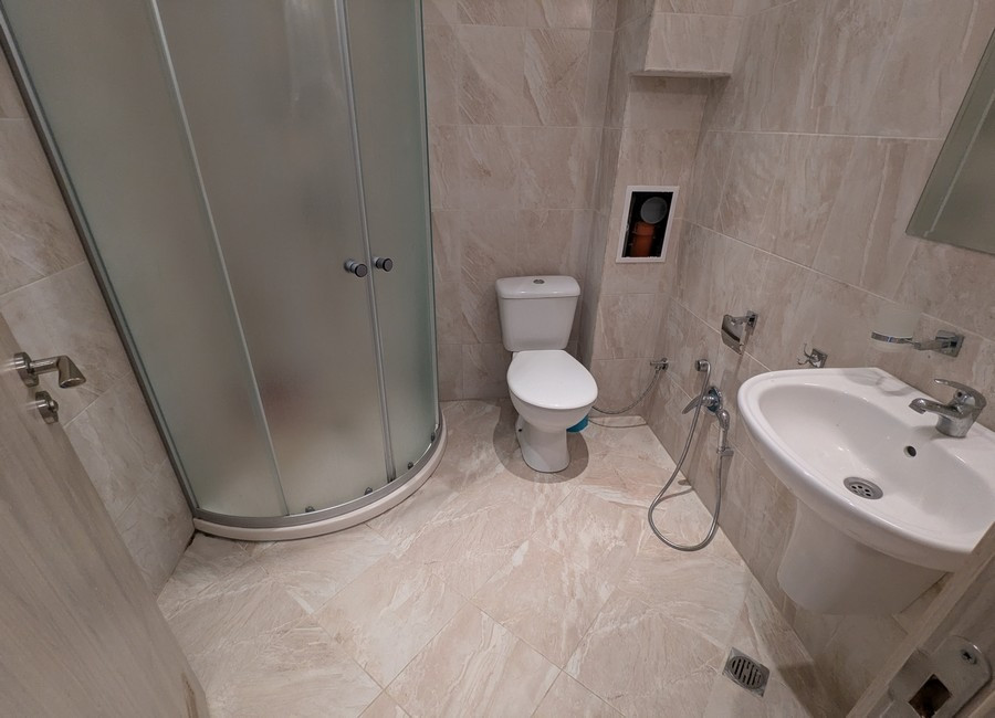 Большая 2-х комнатная квартира в г. Бяла (Болгария), в 450 м от моря Киев - изображение 12