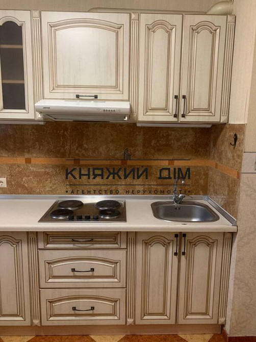 Оренда 2-кімнатної роздільної квартира по вул. Оноре де Бальзака, масив Троєщина. Код 11153885. Киев - изображение 12