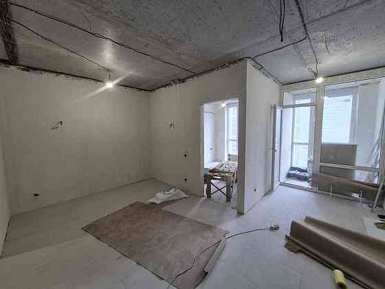 продажа 1-к квартира Киев, Подольский, 77000 $ Киев