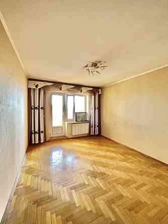 продажа 3-к квартира Киев, Днепровский, 85000 $ Киев