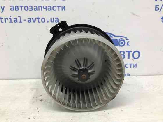 Моторчик печки Mitsubishi Pajero Wagon 2006-2022 7801A503 (Арт. 56935) Київ