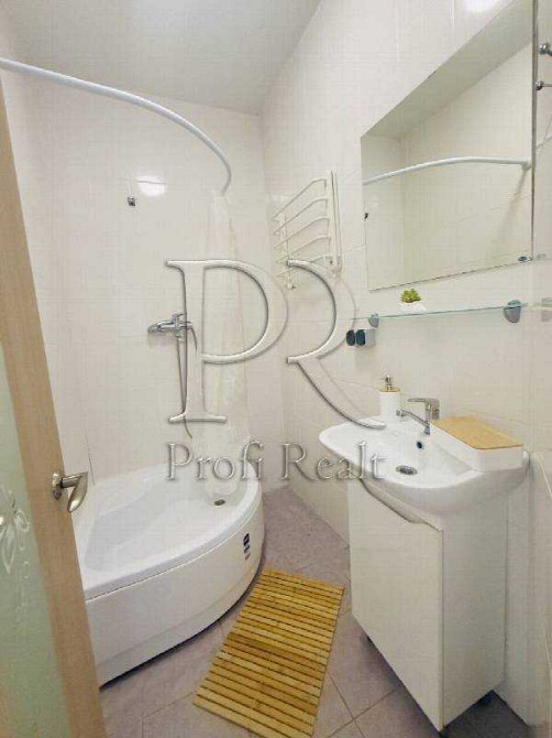 продажа 1-к квартира Киев, Днепровский, 48500 $ Київ - зображення 8
