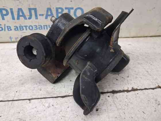 Подушка ДВС правая Hyundai Tucson 2004-2009 218102E200 (Арт. 86221) Киев