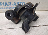 Подушка ДВС правая Hyundai Tucson 2004-2009 218102E200 (Арт. 86221) Київ