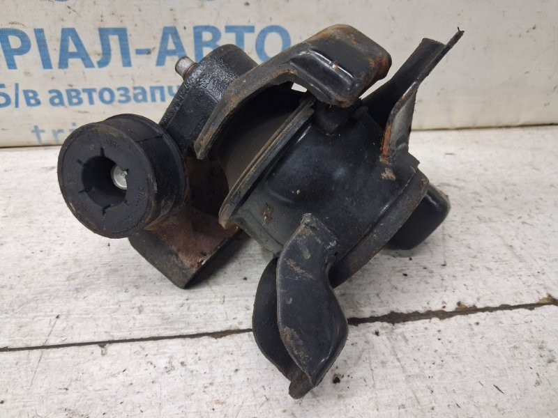 Подушка ДВС правая Hyundai Tucson 2004-2009 218102E200 (Арт. 86221) Киев - изображение 1
