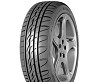245/45 R17 Firestone FireHawk SZ90 99Y Легкова шина Киев