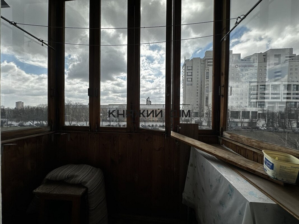 Оренда 2 кімнатна квартира м.Берестейська код 11204391 Киев - изображение 11