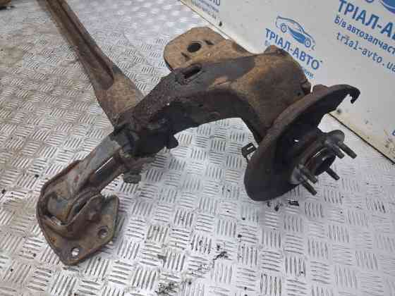 Балка задней подвески Chevrolet Cruze 2009-2016 13314327 (Арт. 86802) Киев