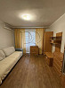 продажа 1-к квартира Киев, Деснянский, 46500 $ Киев