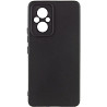 Чехол Silicone Cover Ummi Lakshmi Full Camera (AA) для Xiaomi Poco M5 Херсон