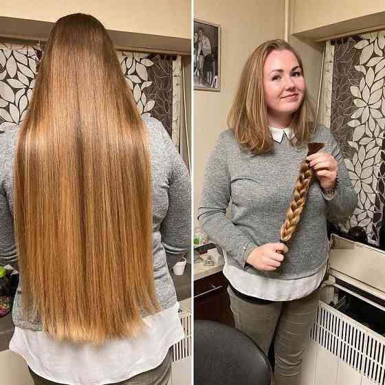 Купую волосся у ЧЕРКАСАХ від 35 см. Швидко Чесно!Instagram: buying_your_hair Вайбер 0961002722 Черкаси