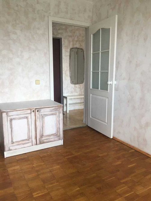 долгосрочная аренда 2-к квартира Киев, Днепровский, 15000 грн./мес. Киев - изображение 11