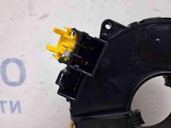Шлейф AIRBAG Hyundai Tucson JM 2.0 DIESEL D4EA 2004 (б/у) Киев