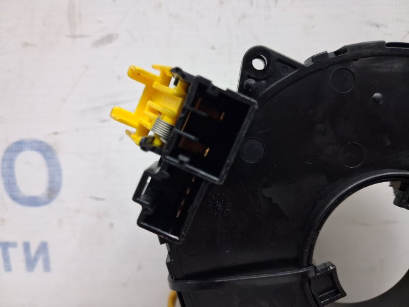 Шлейф AIRBAG Hyundai Tucson JM 2.0 DIESEL D4EA 2004 (б/у) Київ - зображення 4