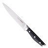 Ніж універсальний 20 см Demi Chef Fissman 2363 Київ