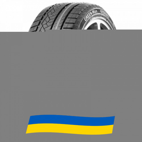 225/40 R18 LingLong Green-Max Winter Ice I-16 92T Легкова шина Киев - изображение 1