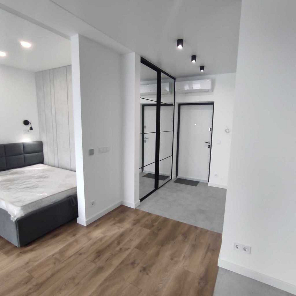 продажа 1-к квартира Львов, Шевченковский, 92999 $ Львів - зображення 10