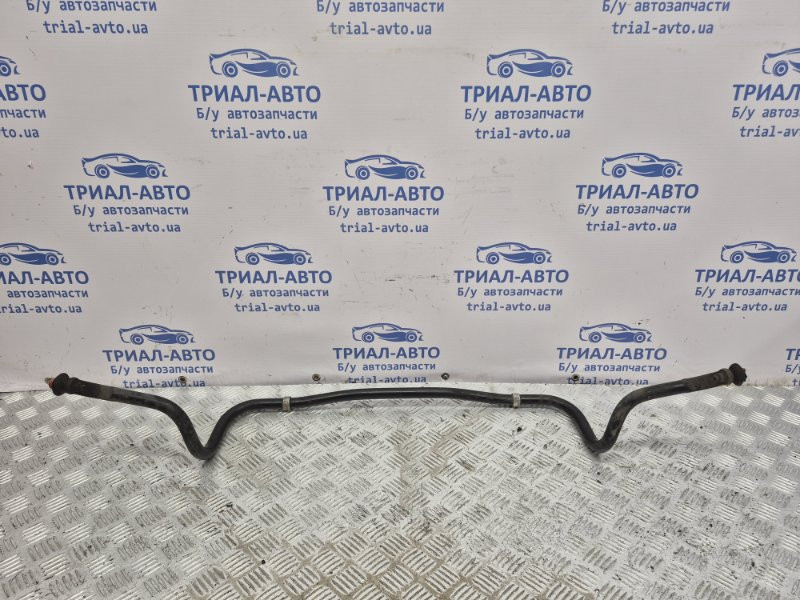 Стабилизатор передний Mazda CX 5 2011-2017 GHT6-34-151 (Арт. 49939) Київ - зображення 1