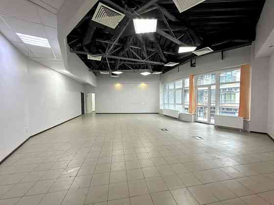 долгосрочная аренда офисное помещение Киев, Печерский, 45000 грн./мес. Киев