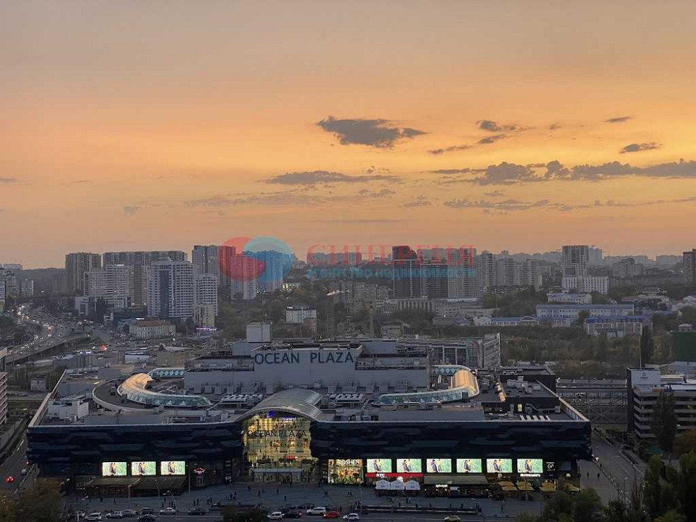 долгосрочная аренда 2-к квартира Киев, Печерский, 1600 $/мес. Київ - зображення 10