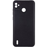 Чехол TPU Epik Black Full Camera для TECNO POP 5 Херсон