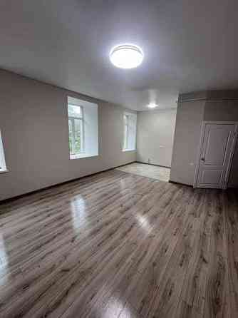 продажа 2-к квартира Одесса, Хаджибейский, 34000 $ Одеса