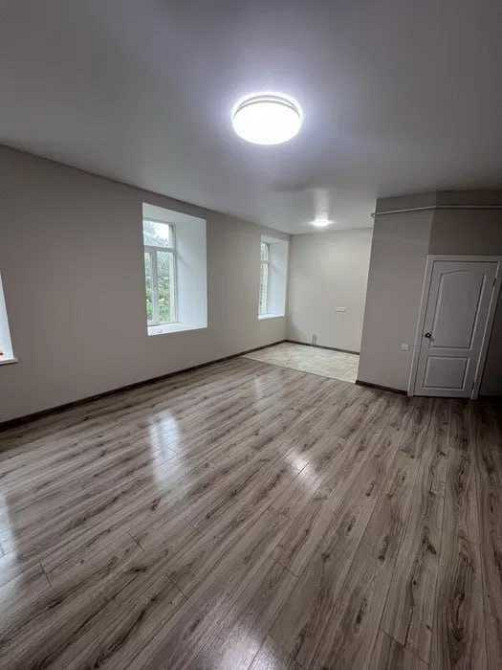 продажа 2-к квартира Одесса, Хаджибейский, 34000 $ Одеса - зображення 2