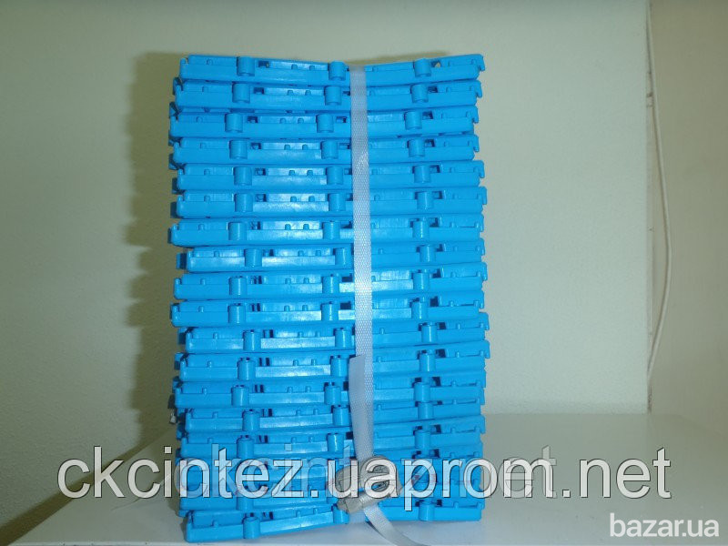 Противоскользящее покрытие для бассейнов Киев - изображение 4