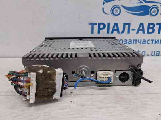 Магнитофон Mitsubishi L200 2006-2015 8701A054HA (Арт. 74865) Київ