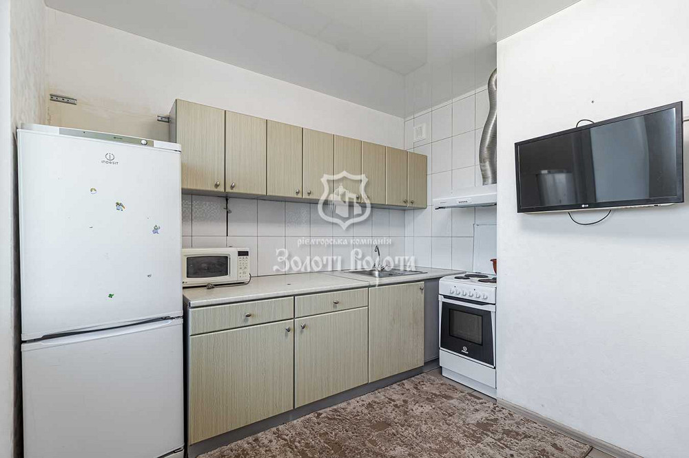 продажа 2-к квартира Киев, Подольский, 90000 $ Киев - изображение 9