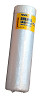 Пленка защитная с малярной лентой MASTERTOOL 1400 мм 20 м 79-9001 Харків