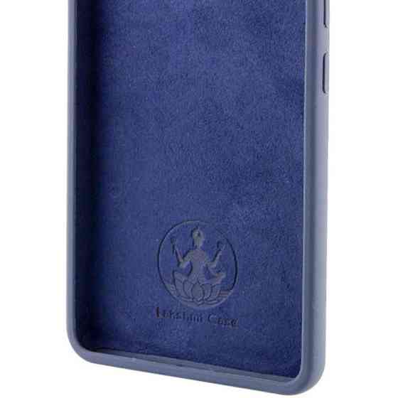 Чехол Silicone Cover Lakshmi Full Camera (AA) для Google Pixel 8 Pro Херсон