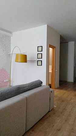 долгосрочная аренда 2-к квартира Киев, Печерский, 48000 грн./мес. Київ