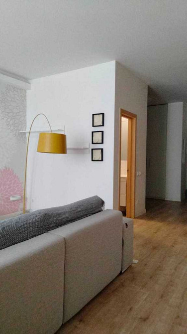 долгосрочная аренда 2-к квартира Киев, Печерский, 48000 грн./мес. Київ - зображення 5