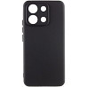 Чехол Silicone Cover Ummi Lakshmi Full Camera (AA) для Xiaomi Redmi Note 14S Херсон