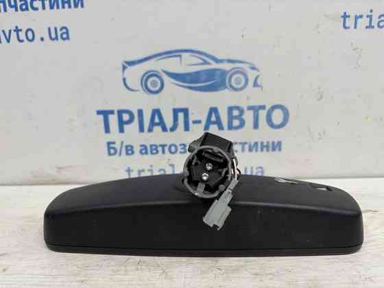Зеркало салона Ford Kuga 2011-2019 5262670 (Арт. 84197) Киев