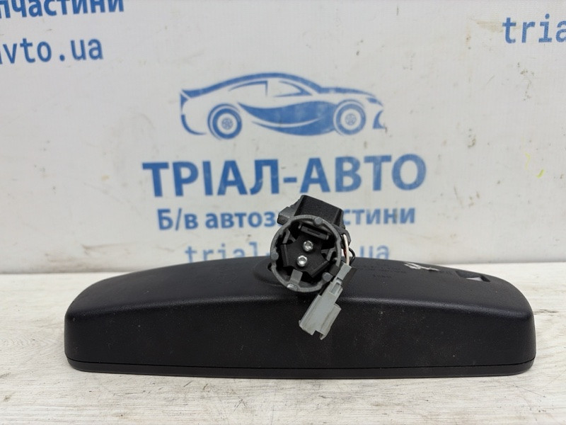 Зеркало салона Ford Kuga 2011-2019 5262670 (Арт. 84197) Киев - изображение 2