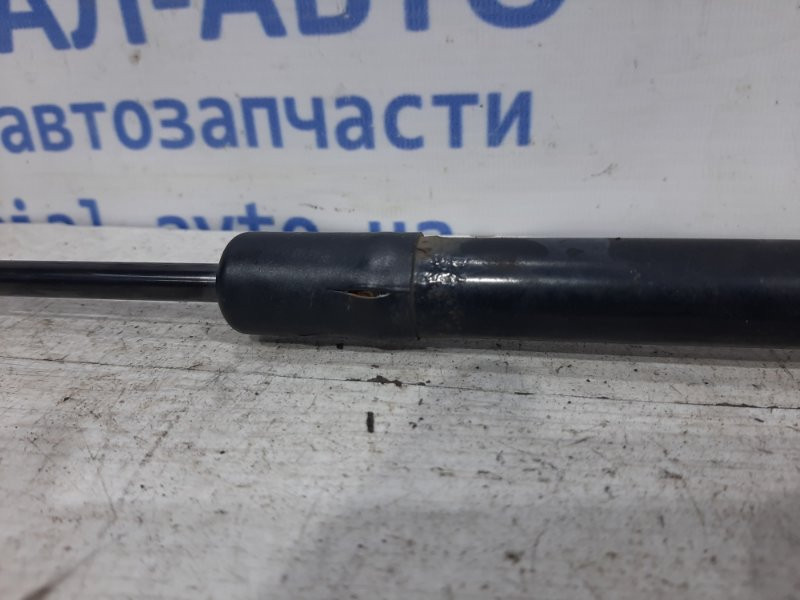 Амортизатор крышки багажника Hyundai IX35 LM 2010 прав. (б/у) Київ - зображення 3