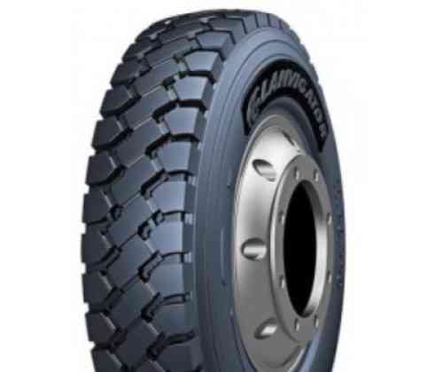 12 R20 Lanvigator D860 158/155F Ведуча вантажна шина Киев