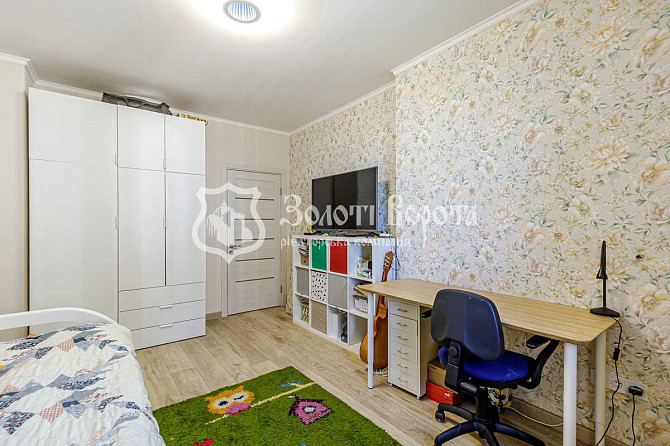 продажа 3-к квартира Киев, Святошинский, 136000 $ Київ - зображення 8